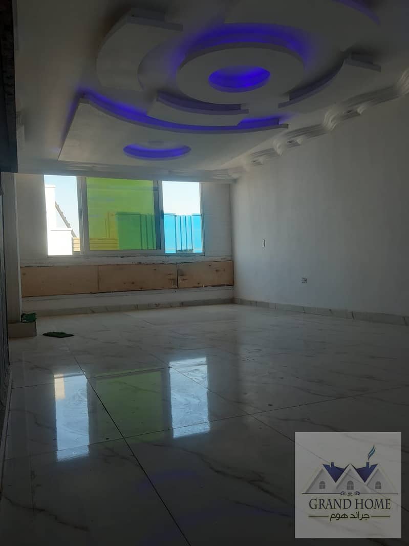 2 WhatsApp Image 2025-12-24 at 2.33. 11 PM (3). jpeg