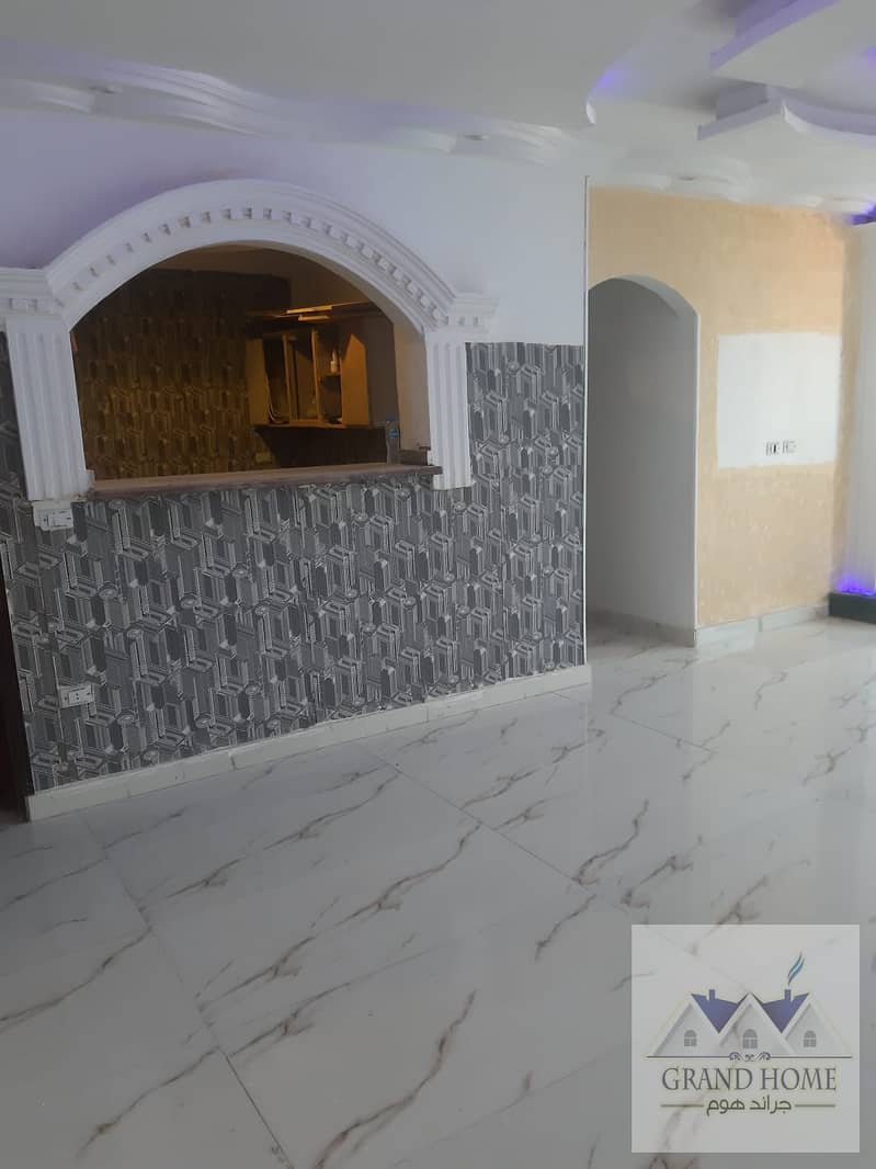 3 WhatsApp Image 2025-12-24 at 2.33. 11 PM (2). jpeg