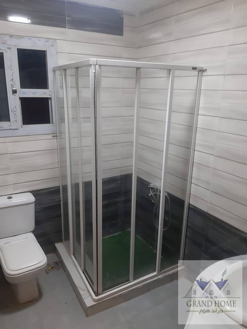 5 WhatsApp Image 2025-12-24 at 2.33. 11 PM (4). jpeg