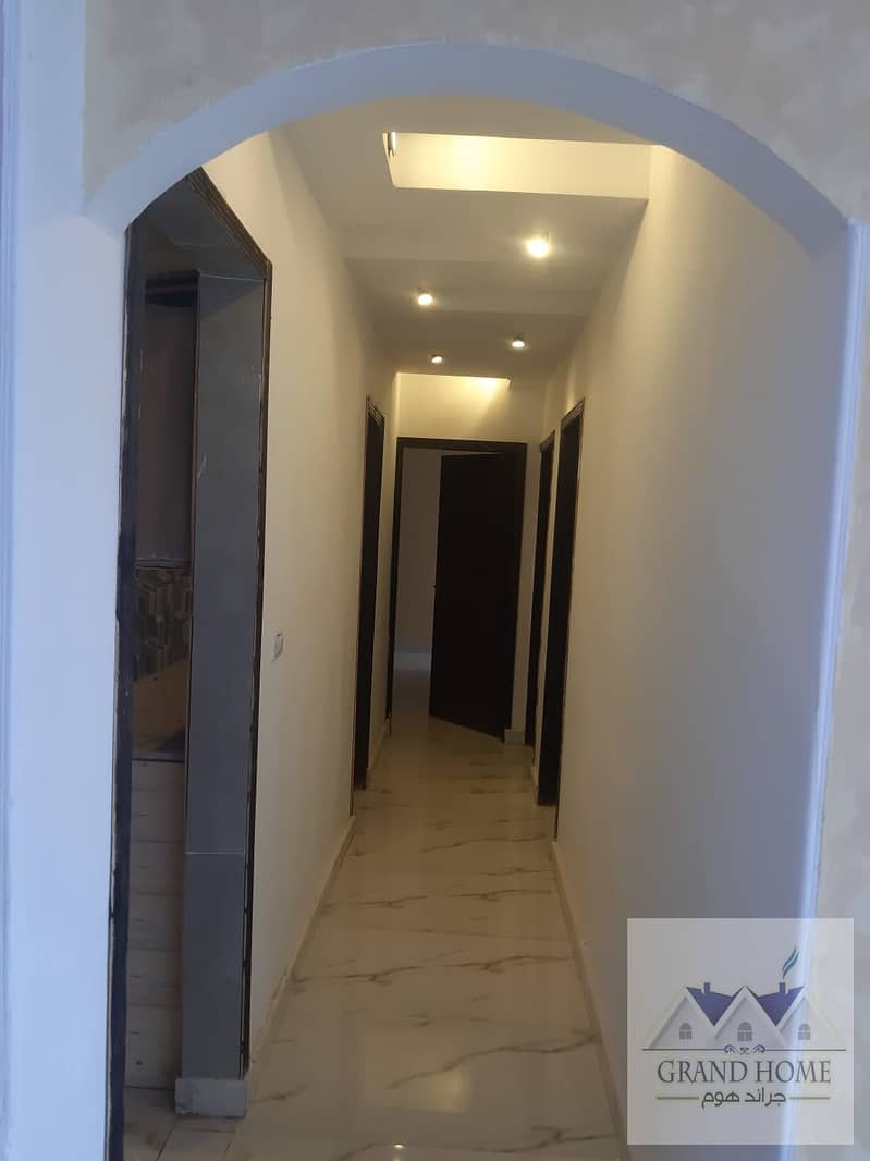 6 WhatsApp Image 2025-12-24 at 2.33. 11 PM (5). jpeg