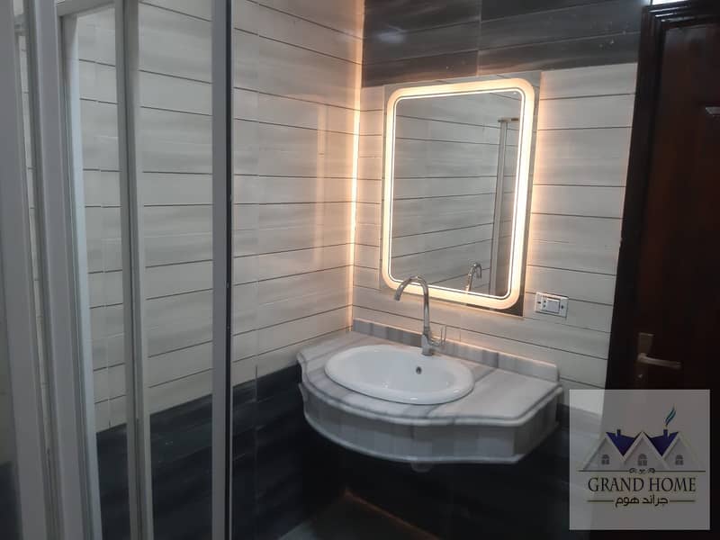 7 WhatsApp Image 2025-12-24 at 2.33. 11 PM. jpeg