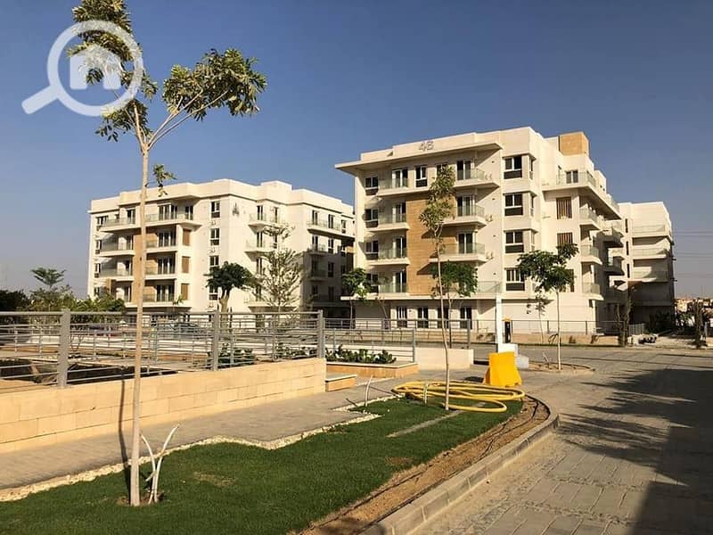 5 IMG-20251008-WA0048. jpg