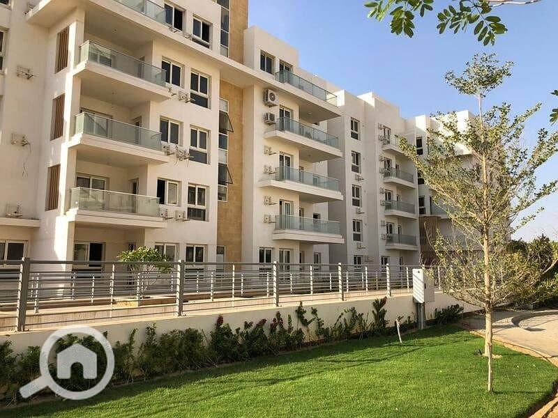 10 IMG-20251008-WA0045. jpg