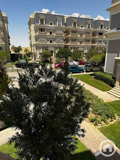 شقة 2 غرفة نوم للبيع في القاهرة الجديدة، القاهرة - WhatsApp Image 2025-12-28 at 22.39. 59. jpeg