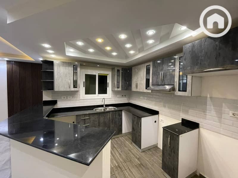 3 WhatsApp Image 2026-01-04 at 16.22. 53. jpeg