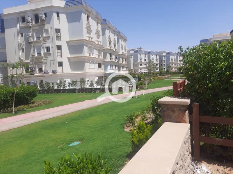 12 WhatsApp Image 2026-01-04 at 12.51. 02 (1). jpeg