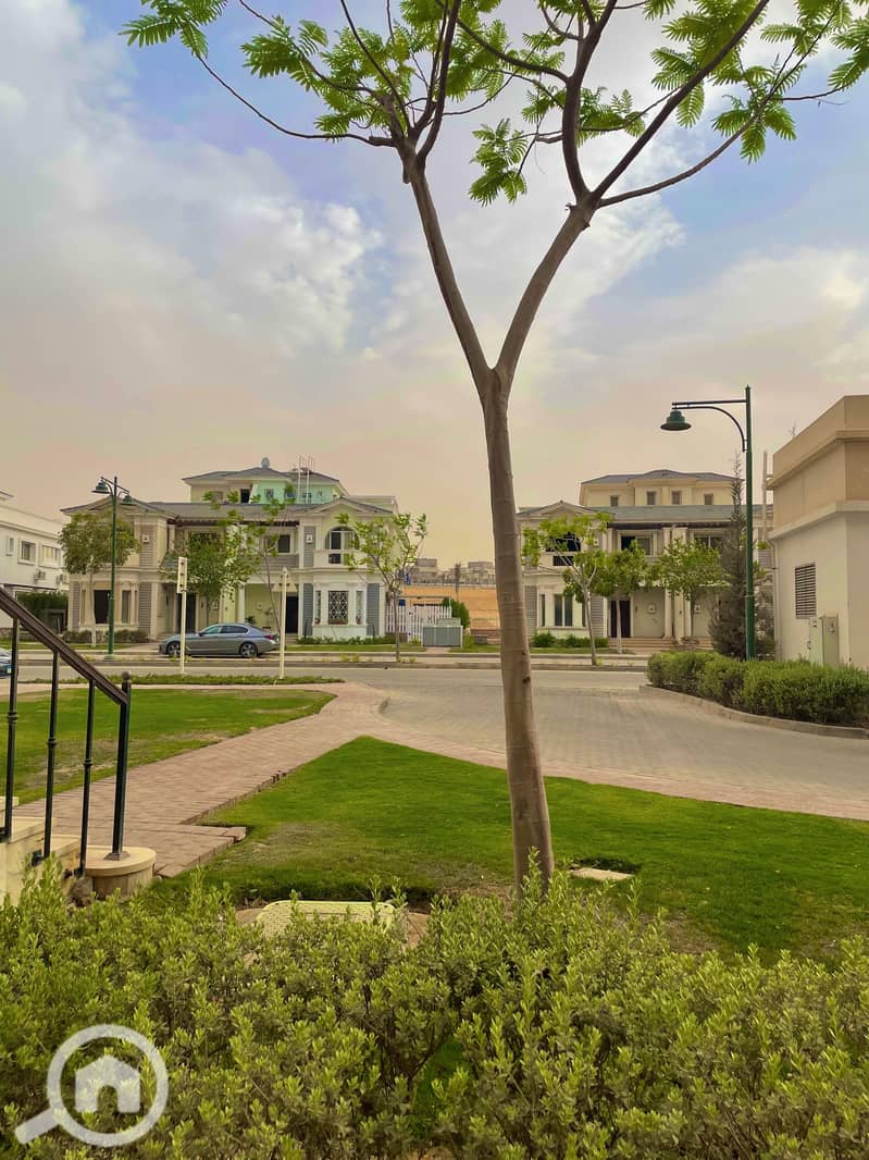 15 WhatsApp Image 2026-01-04 at 12.51. 05 (1). jpeg