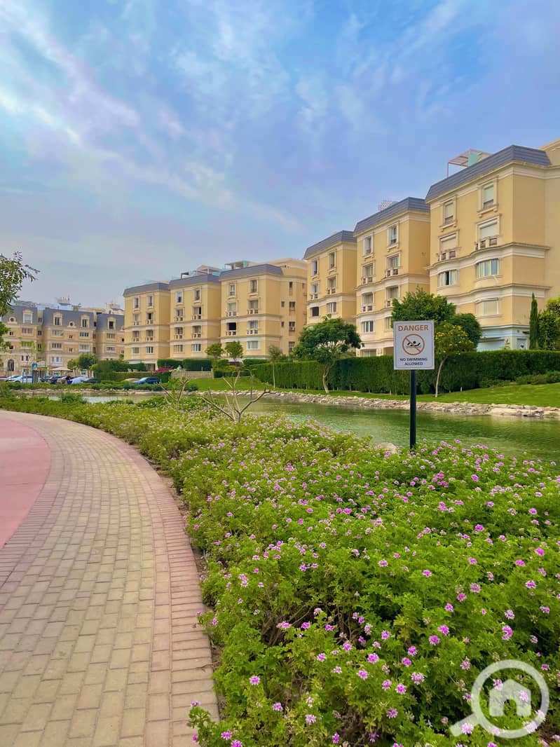 16 WhatsApp Image 2026-01-04 at 12.51. 06. jpeg