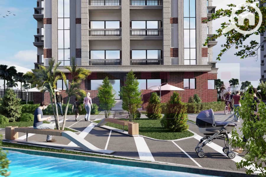 2 WhatsApp Image 2025-12-30 at 16.57. 17. jpg