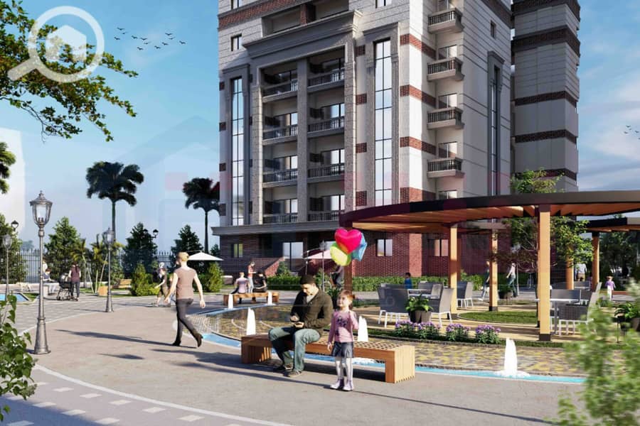 3 WhatsApp Image 2025-12-30 at 16.57. 18. jpg