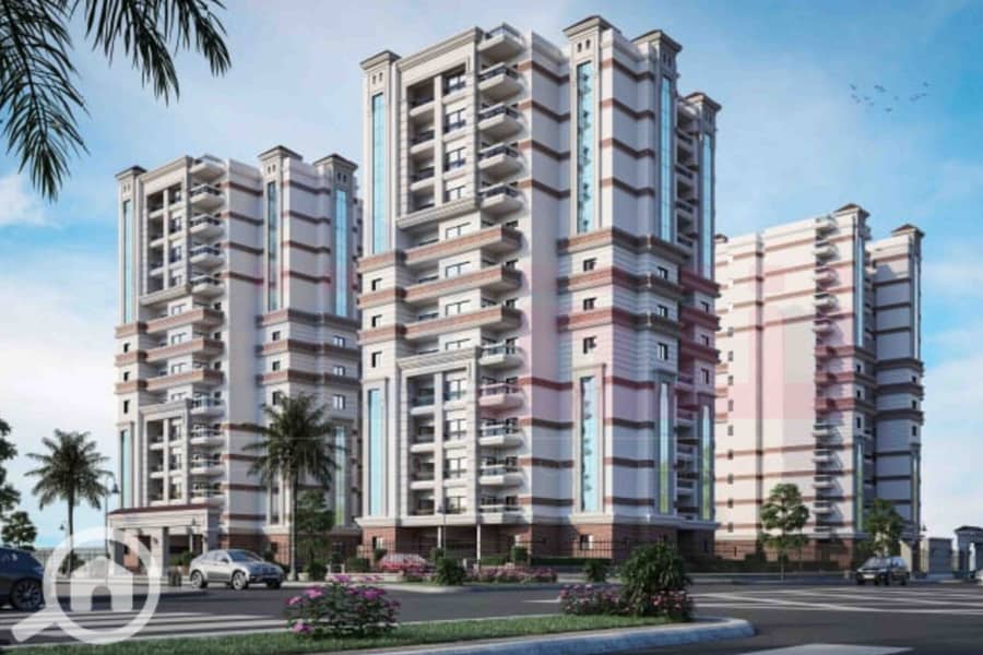 4 WhatsApp Image 2025-12-30 at 16.57. 19 (1). jpg