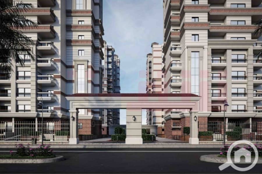 5 WhatsApp Image 2025-12-30 at 16.57. 19. jpg