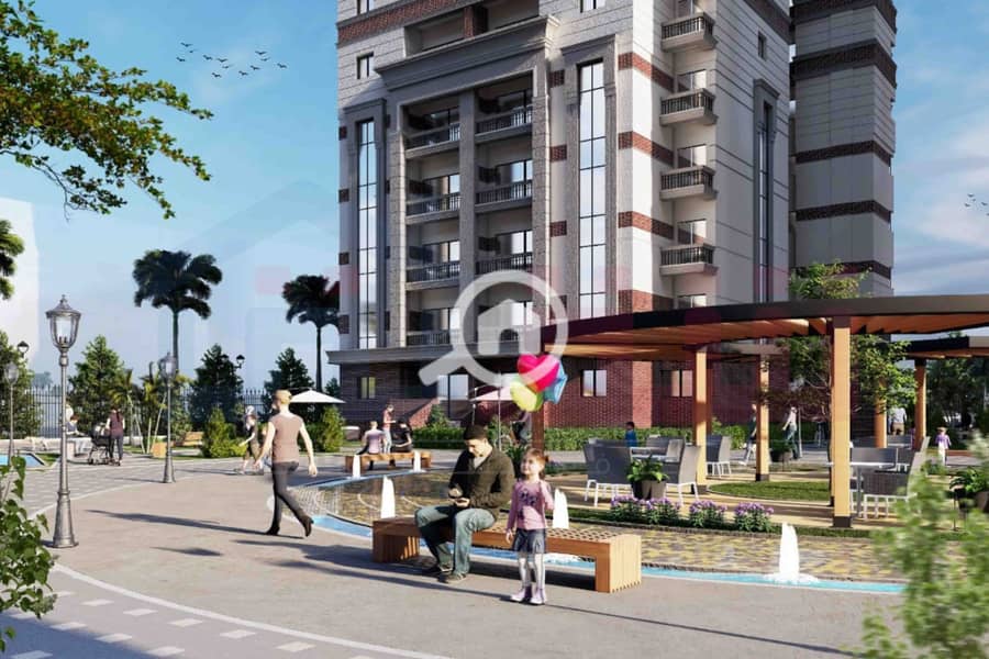 6 WhatsApp Image 2025-12-30 at 16.57. 21. jpg