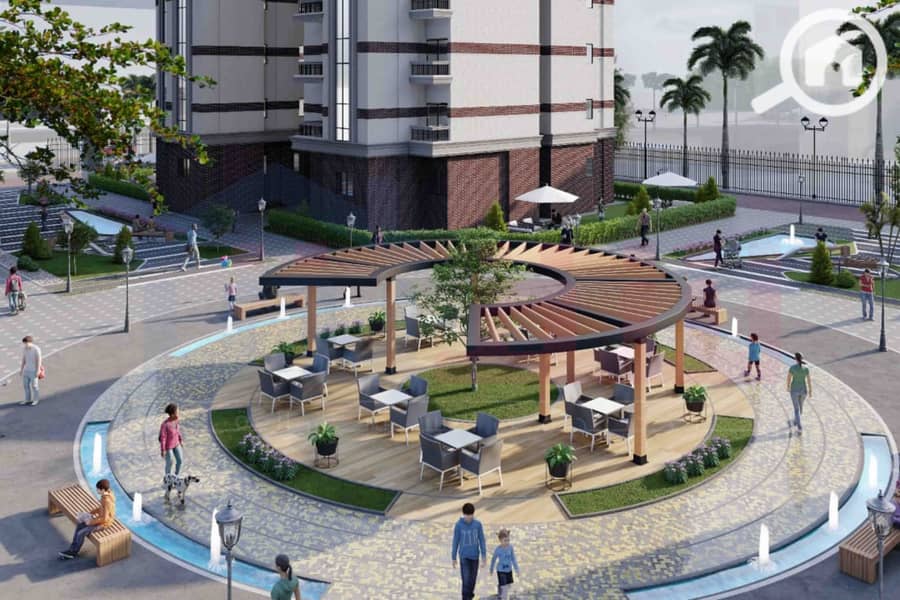 7 WhatsApp Image 2025-12-30 at 16.57. 22. jpg