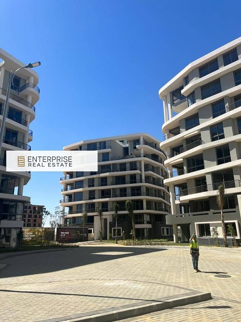 9 WhatsApp Image 2026-01-04 at 5.53. 41 PMp. jpeg