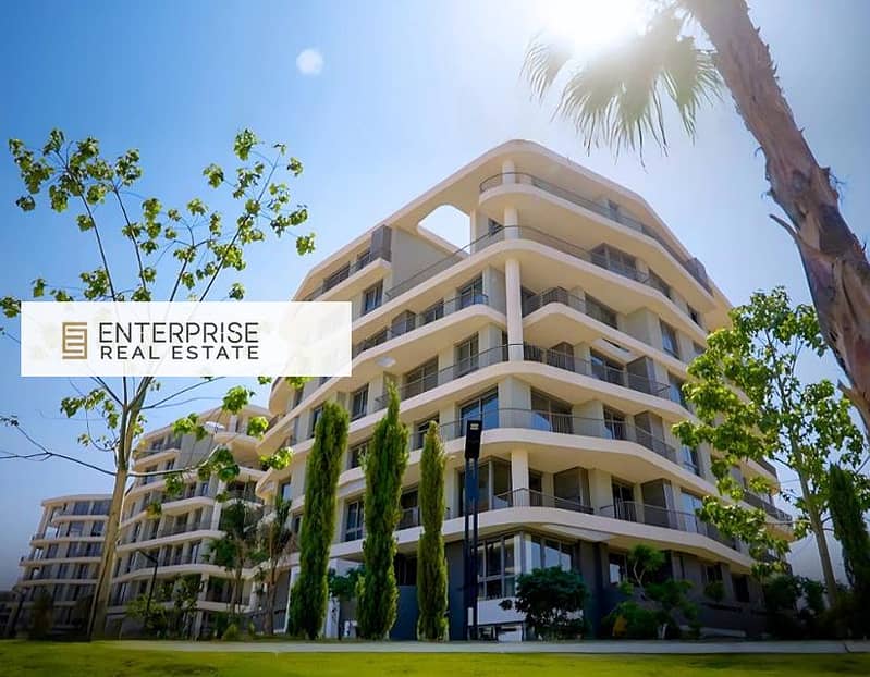 Screenshot 2026-01-05 125002. png Screenshot 2026-01-05 125002. png