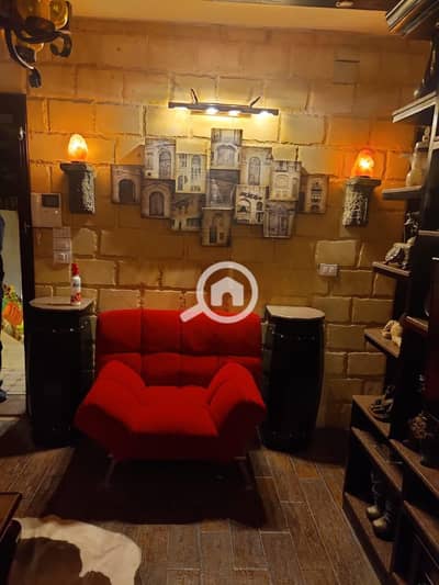 استوديو  للايجار في القاهرة الجديدة، القاهرة - WhatsApp Image 2026-01-05 at 11.42. 34 AM. jpeg