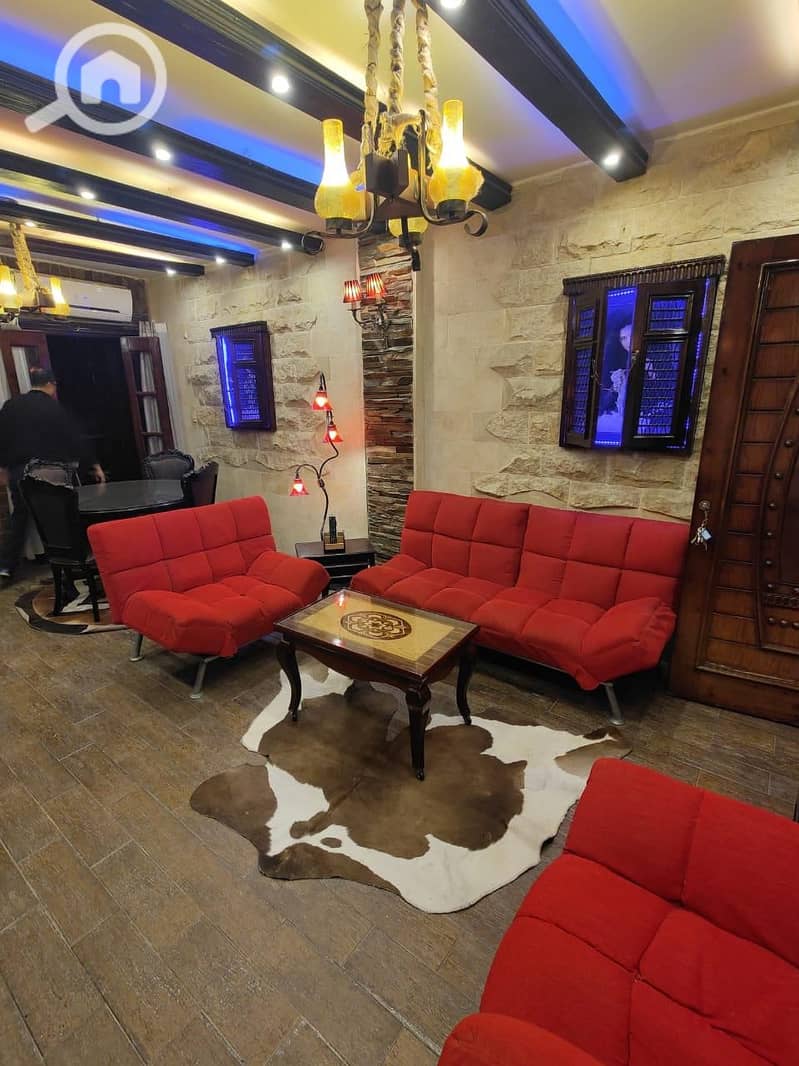 2 WhatsApp Image 2026-01-05 at 11.42. 38 AM. jpeg