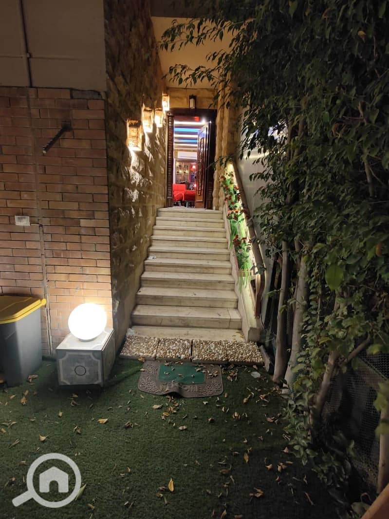 3 WhatsApp Image 2026-01-05 at 11.42. 40 AM. jpeg