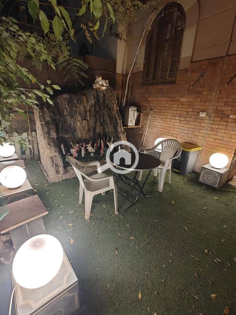 4 WhatsApp Image 2026-01-05 at 11.42. 41 AM. jpeg