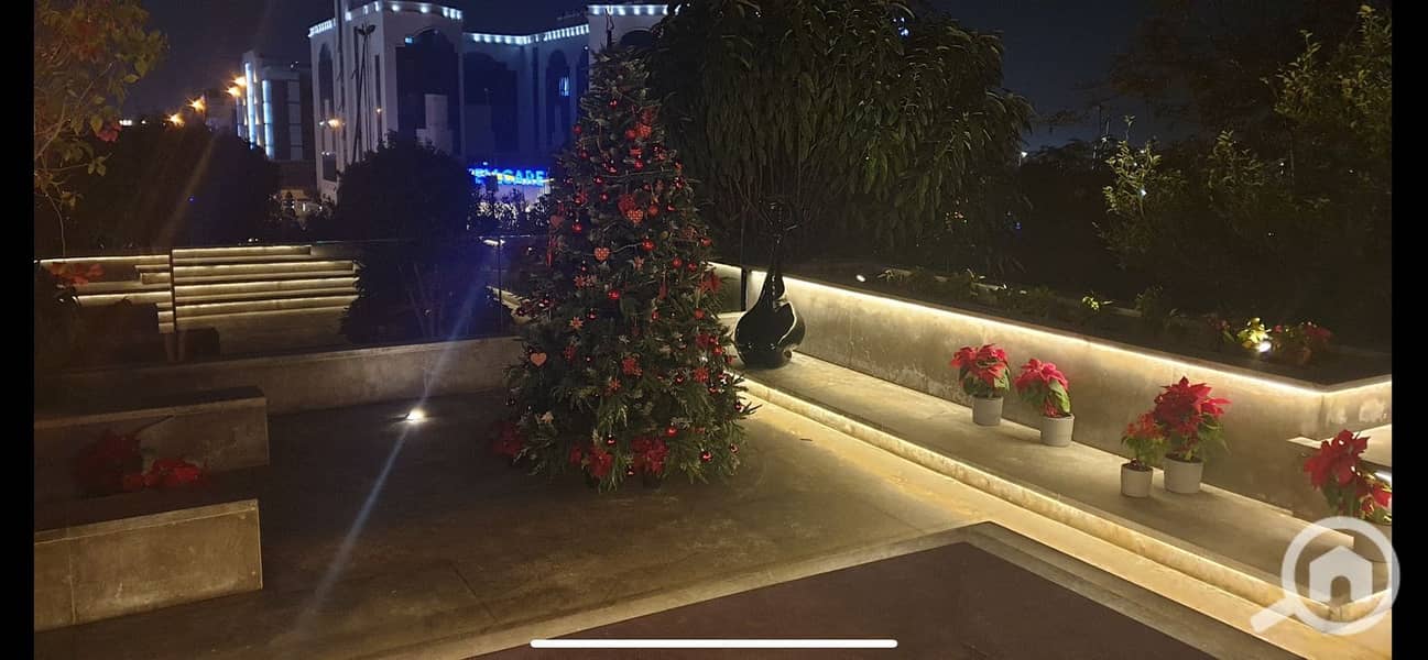 2 WhatsApp Image 2025-12-16 at 12.07. 42 PM. jpeg