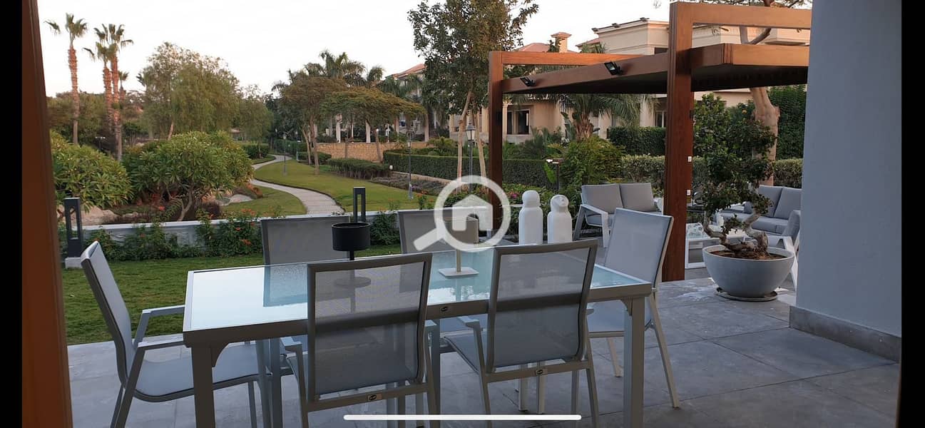 3 WhatsApp Image 2025-12-16 at 12.07. 38 PM (1). jpeg