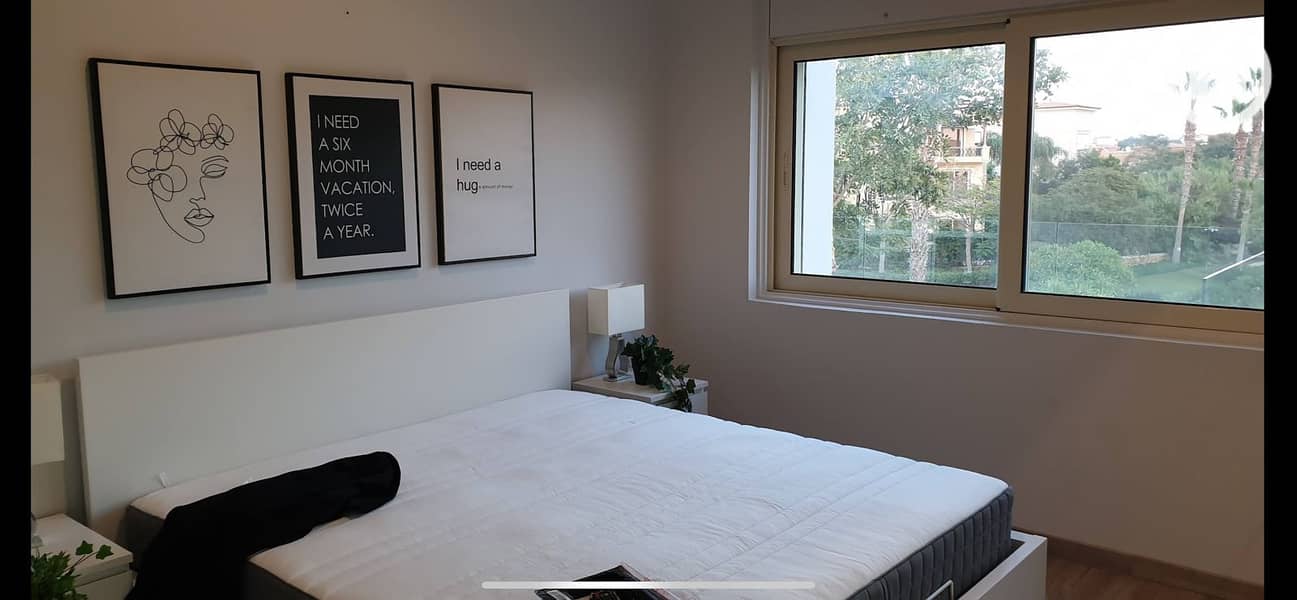 4 WhatsApp Image 2025-12-16 at 12.07. 41 PM (1). jpeg