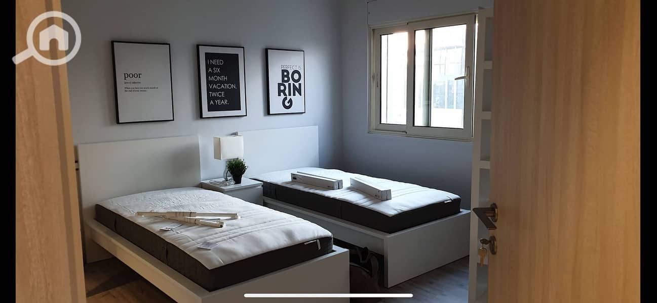 5 WhatsApp Image 2025-12-16 at 12.07. 41 PM. jpeg