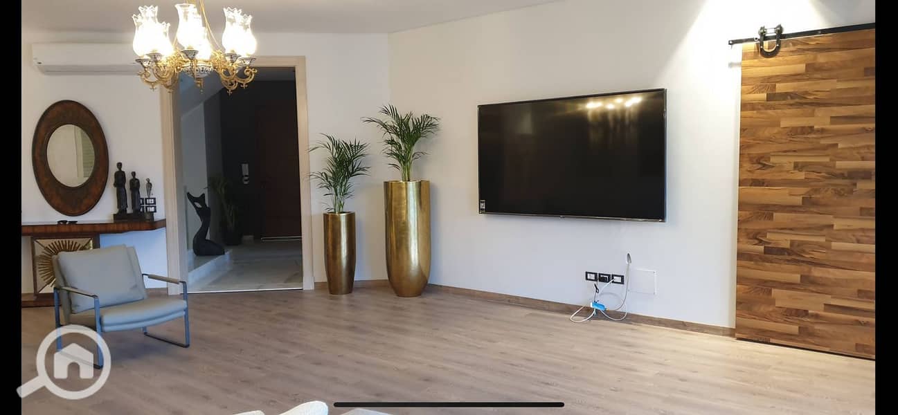 6 WhatsApp Image 2025-12-16 at 12.07. 40 PM (1). jpeg