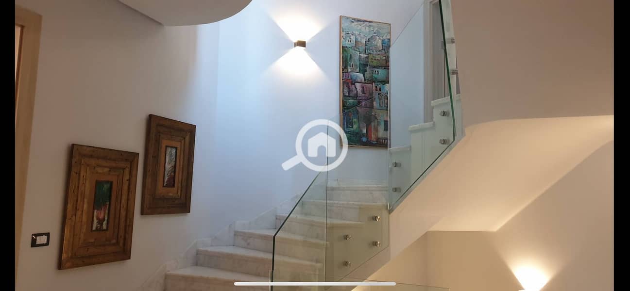 8 WhatsApp Image 2025-12-16 at 12.07. 39 PM. jpeg