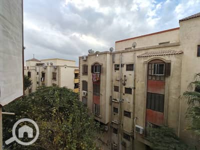 3 Bedroom Flat for Sale in Obour City, Cairo - WhatsApp Image 2025-12-28 at 19.17. 03. jpeg 3 Bedroom Flat for Sale in Obour City, Cairo - WhatsApp Image 2025-12-28 at 19.17. 03. jpeg