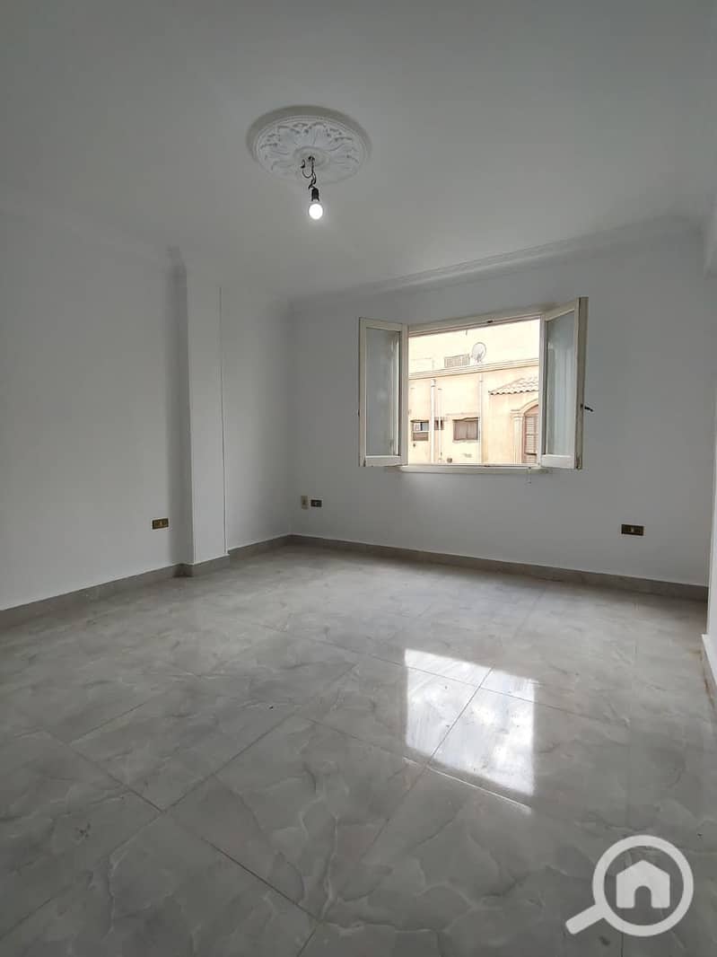 2 WhatsApp Image 2025-12-28 at 19.17. 41 (1). jpeg