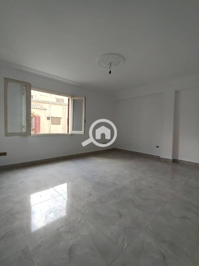 3 WhatsApp Image 2025-12-28 at 19.17. 41 (2). jpeg