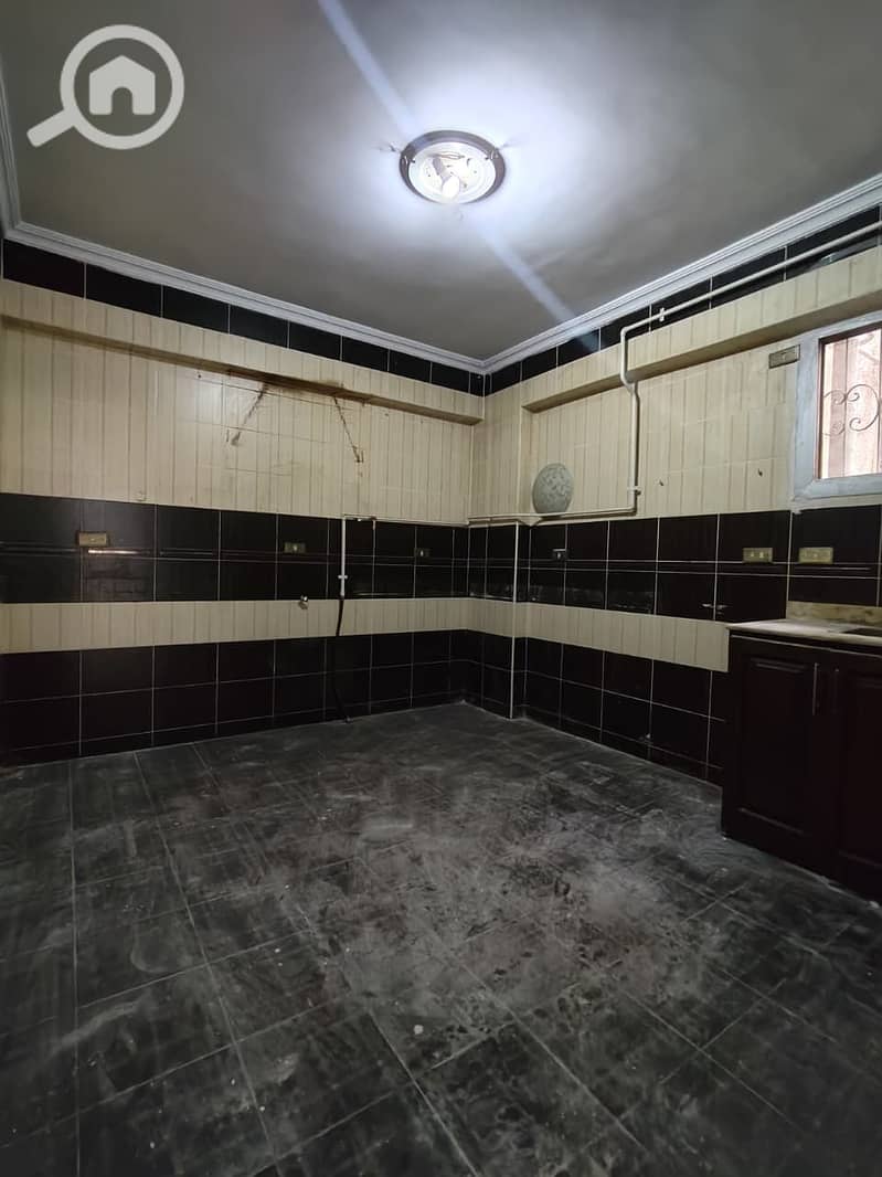 5 WhatsApp Image 2025-12-28 at 19.17. 42 (1). jpeg