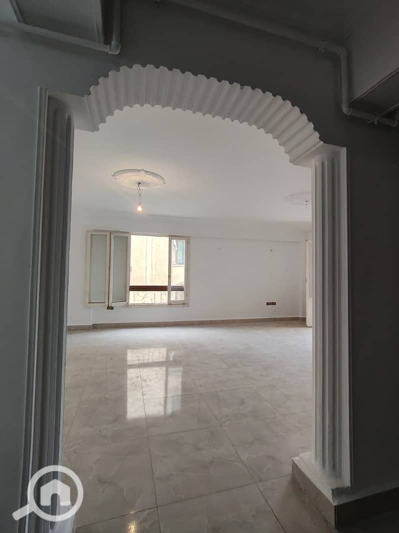 6 WhatsApp Image 2025-12-28 at 19.17. 42 (2). jpeg