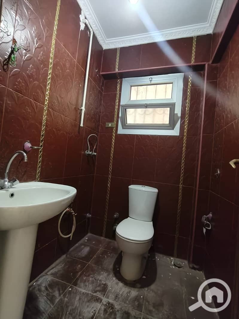 7 WhatsApp Image 2025-12-28 at 19.17. 42. jpeg