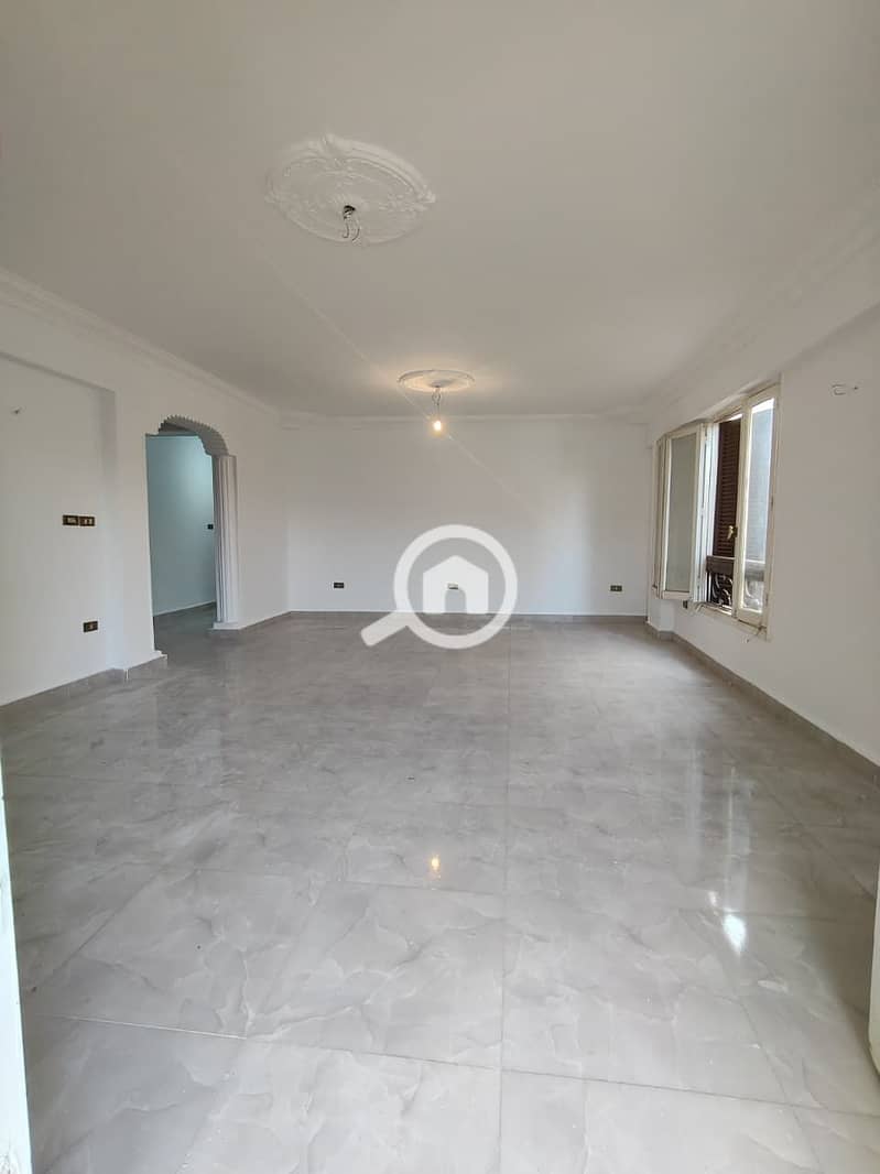 8 WhatsApp Image 2025-12-28 at 19.17. 43 (1). jpeg