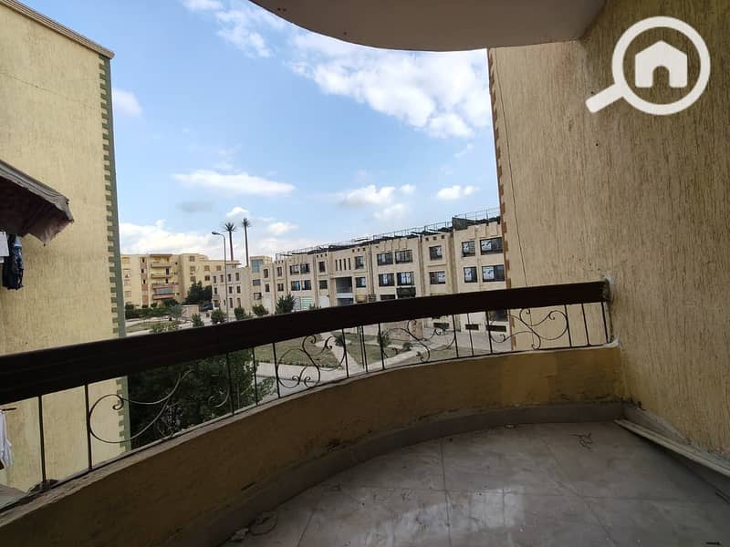 9 WhatsApp Image 2025-12-28 at 19.17. 43. jpeg