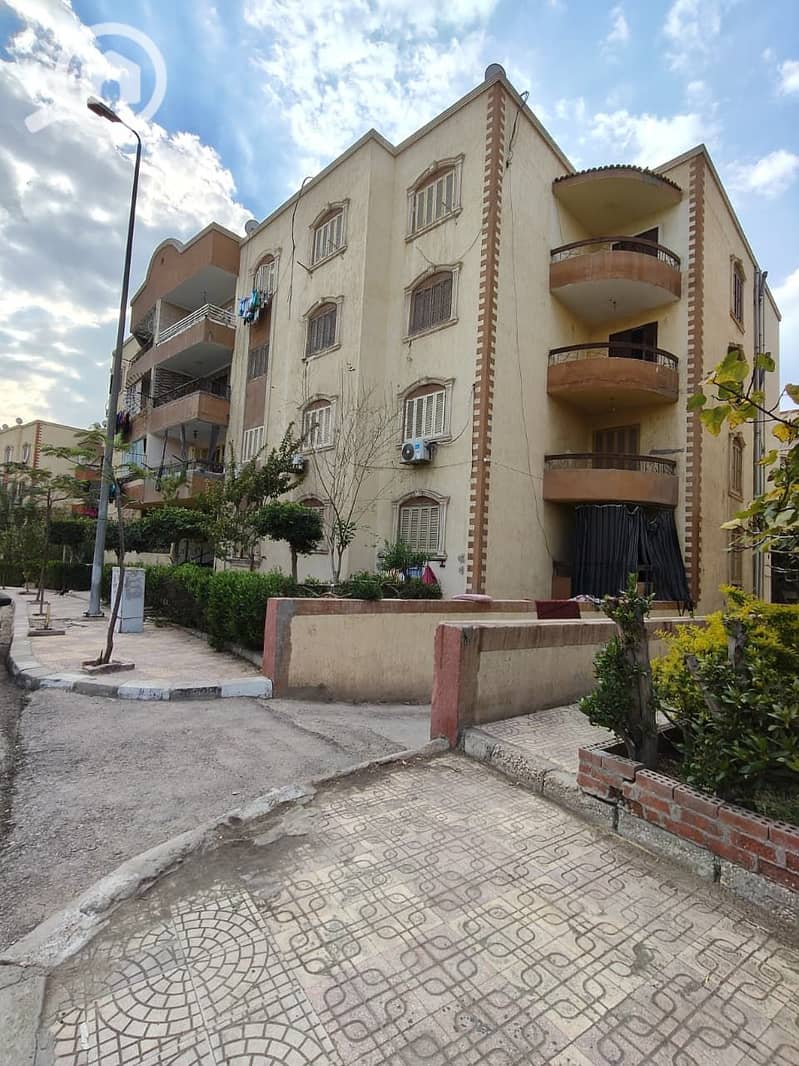 10 WhatsApp Image 2025-12-28 at 19.17. 44 (1). jpeg