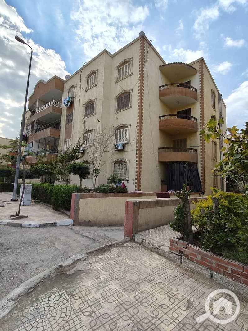 12 WhatsApp Image 2025-12-28 at 19.17. 45. jpeg