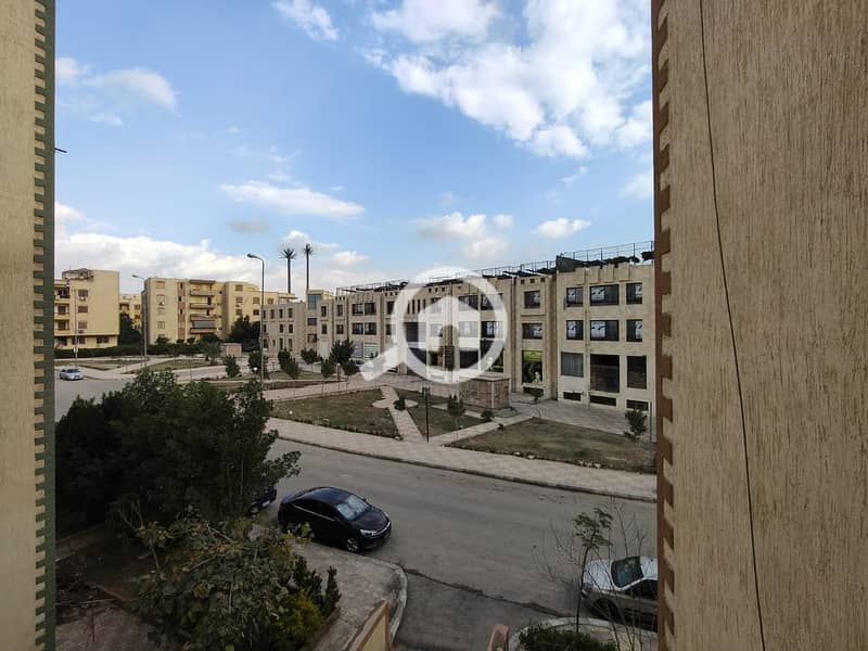 13 WhatsApp Image 2025-12-28 at 19.17. 46. jpeg