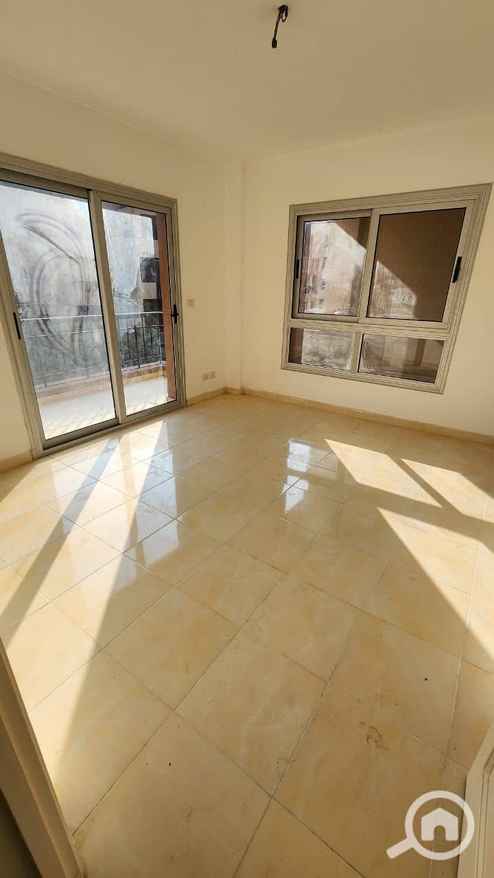 3 WhatsApp Image 2025-12-25 at 2.32. 31 PM (1). jpeg