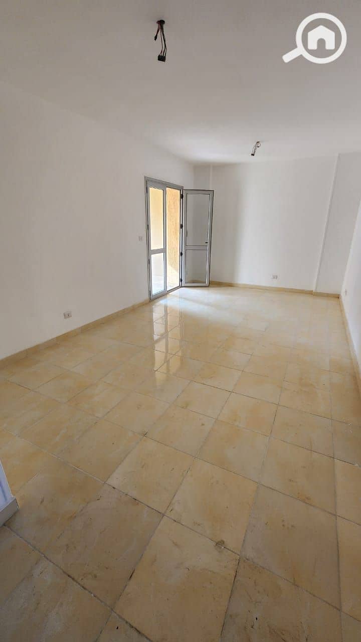 5 WhatsApp Image 2025-12-25 at 2.32. 32 PM (2). jpeg