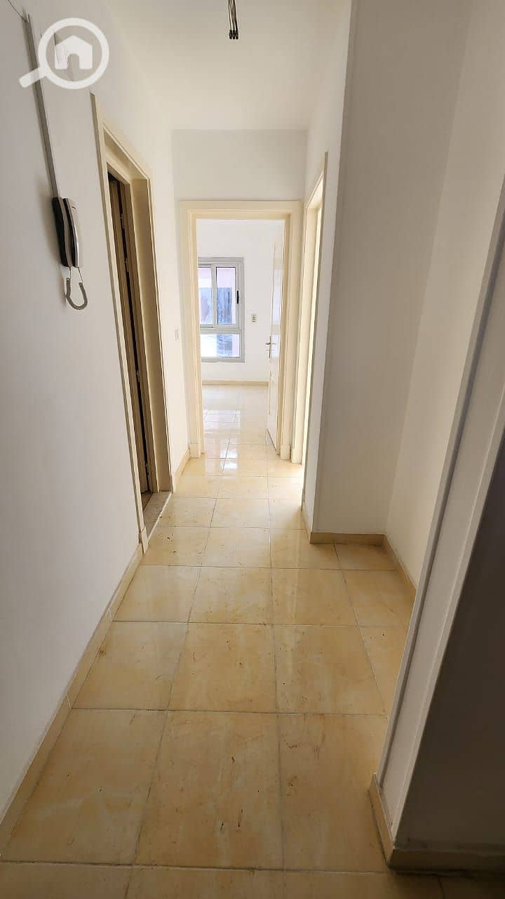 6 WhatsApp Image 2025-12-25 at 2.32. 33 PM (2). jpeg