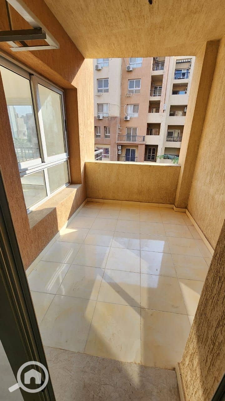 7 WhatsApp Image 2025-12-25 at 2.32. 33 PM (1). jpeg