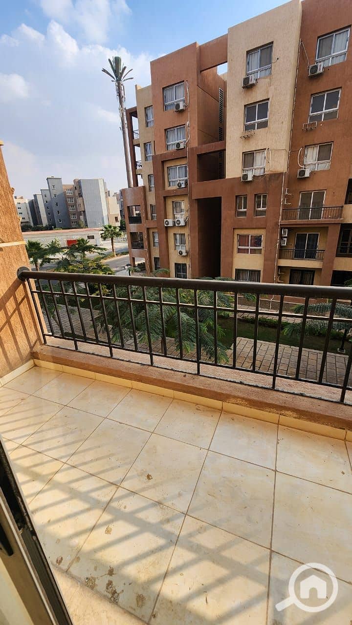 8 WhatsApp Image 2025-12-25 at 2.32. 32 PM. jpeg