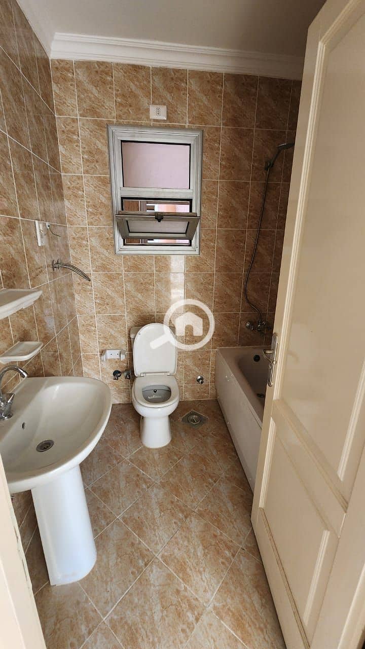 9 WhatsApp Image 2025-12-25 at 2.32. 32 PM (3). jpeg