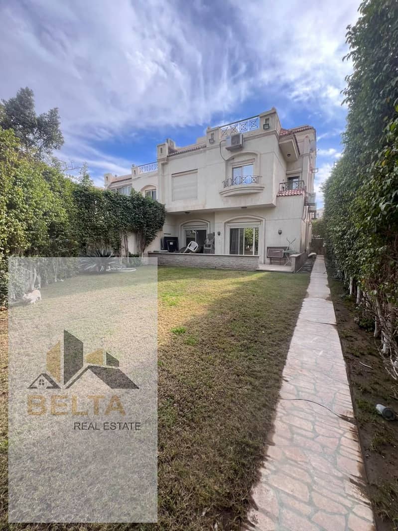 WhatsApp Image 2026-01-05 at 11.54. 48 AM. jpeg WhatsApp Image 2026-01-05 at 11.54. 48 AM. jpeg