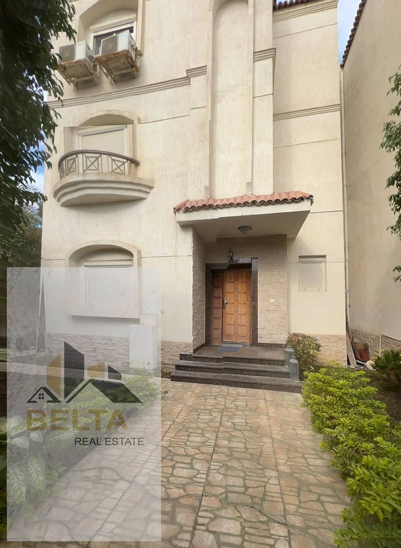 3 WhatsApp Image 2026-01-05 at 11.54. 46 AM. jpeg