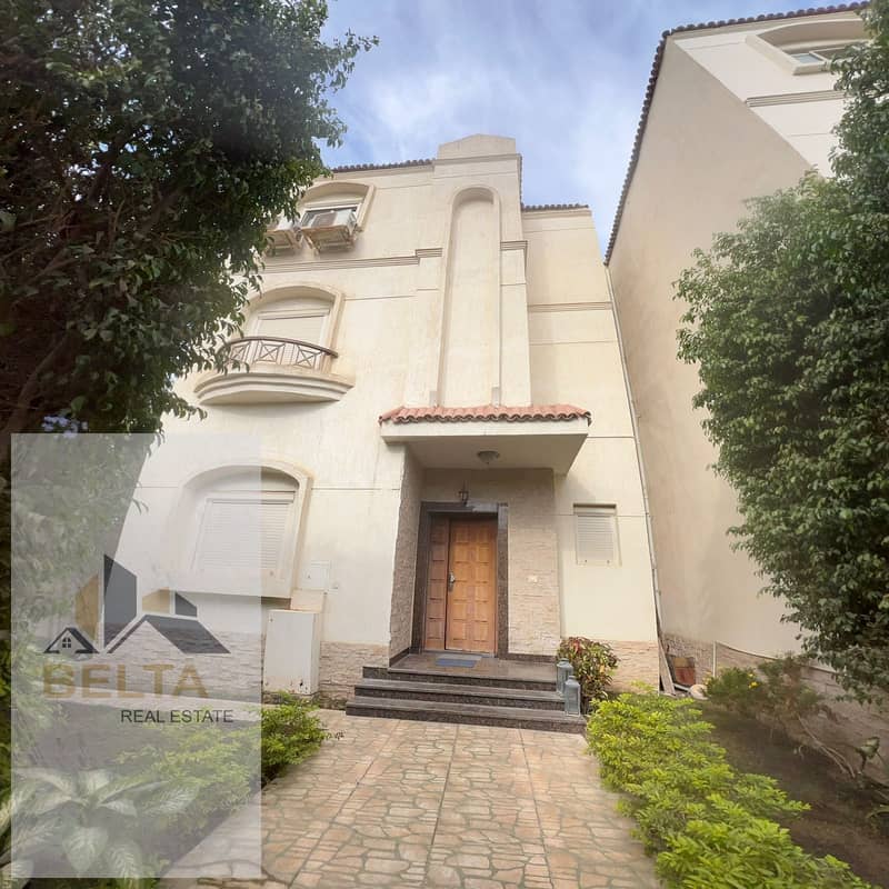 4 WhatsApp Image 2026-01-05 at 11.54. 45 AM. jpeg